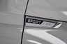 USED 2020 70 SKODA KODIAQ 2.0 SPORTLINE TDI SCR DSG 5d 148 BHP + NATIONWIDE HOME DELIVERY +