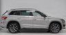 USED 2020 70 SKODA KODIAQ 2.0 SPORTLINE TDI SCR DSG 5d 148 BHP + NATIONWIDE HOME DELIVERY +