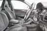 USED 2020 70 SKODA KODIAQ 2.0 SPORTLINE TDI SCR DSG 5d 148 BHP + NATIONWIDE HOME DELIVERY +