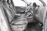 USED 2020 70 SKODA KODIAQ 2.0 SPORTLINE TDI SCR DSG 5d 148 BHP + NATIONWIDE HOME DELIVERY +