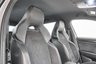 USED 2020 70 SKODA KODIAQ 2.0 SPORTLINE TDI SCR DSG 5d 148 BHP + NATIONWIDE HOME DELIVERY +