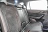 USED 2020 70 SKODA KODIAQ 2.0 SPORTLINE TDI SCR DSG 5d 148 BHP + NATIONWIDE HOME DELIVERY +