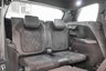 USED 2020 70 SKODA KODIAQ 2.0 SPORTLINE TDI SCR DSG 5d 148 BHP + NATIONWIDE HOME DELIVERY +