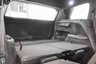 USED 2020 70 SKODA KODIAQ 2.0 SPORTLINE TDI SCR DSG 5d 148 BHP + NATIONWIDE HOME DELIVERY +