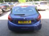 USED 2016 16 PEUGEOT 208 1.2 ACTIVE 5d 82 BHP Only &pound;20 Road Tax! One Previous Owner, Just Serviced, MOT until February 2023, Great fuel economy!