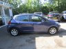 USED 2016 16 PEUGEOT 208 1.2 ACTIVE 5d 82 BHP Only &pound;20 Road Tax! One Previous Owner, Just Serviced, MOT until February 2023, Great fuel economy!