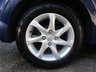 USED 2016 16 PEUGEOT 208 1.2 ACTIVE 5d 82 BHP Only &pound;20 Road Tax! One Previous Owner, Just Serviced, MOT until February 2023, Great fuel economy!