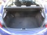 USED 2016 16 PEUGEOT 208 1.2 ACTIVE 5d 82 BHP Only &pound;20 Road Tax! One Previous Owner, Just Serviced, MOT until February 2023, Great fuel economy!