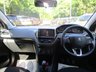 USED 2016 16 PEUGEOT 208 1.2 ACTIVE 5d 82 BHP Only &pound;20 Road Tax! One Previous Owner, Just Serviced, MOT until February 2023, Great fuel economy!