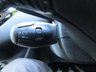 USED 2016 16 PEUGEOT 208 1.2 ACTIVE 5d 82 BHP Only &pound;20 Road Tax! One Previous Owner, Just Serviced, MOT until February 2023, Great fuel economy!