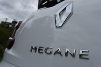 USED 2015 15 RENAULT MEGANE 1.5 GT LINE TOMTOM ENERGY DCI S/S 5d 110 BHP FULL SERVICE HISTORY! 2 KEYS!