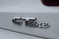 USED 2015 15 RENAULT MEGANE 1.5 GT LINE TOMTOM ENERGY DCI S/S 5d 110 BHP FULL SERVICE HISTORY! 2 KEYS!