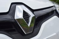 USED 2015 15 RENAULT MEGANE 1.5 GT LINE TOMTOM ENERGY DCI S/S 5d 110 BHP FULL SERVICE HISTORY! 2 KEYS!