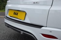 USED 2015 15 RENAULT MEGANE 1.5 GT LINE TOMTOM ENERGY DCI S/S 5d 110 BHP FULL SERVICE HISTORY! 2 KEYS!