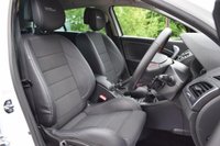 USED 2015 15 RENAULT MEGANE 1.5 GT LINE TOMTOM ENERGY DCI S/S 5d 110 BHP FULL SERVICE HISTORY! 2 KEYS!