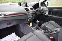 USED 2015 15 RENAULT MEGANE 1.5 GT LINE TOMTOM ENERGY DCI S/S 5d 110 BHP FULL SERVICE HISTORY! 2 KEYS!