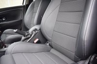 USED 2015 15 RENAULT MEGANE 1.5 GT LINE TOMTOM ENERGY DCI S/S 5d 110 BHP FULL SERVICE HISTORY! 2 KEYS!