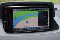 USED 2015 15 RENAULT MEGANE 1.5 GT LINE TOMTOM ENERGY DCI S/S 5d 110 BHP FULL SERVICE HISTORY! 2 KEYS!
