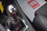 USED 2015 15 RENAULT MEGANE 1.5 GT LINE TOMTOM ENERGY DCI S/S 5d 110 BHP FULL SERVICE HISTORY! 2 KEYS!