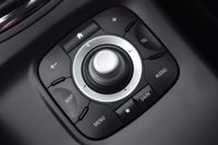 USED 2015 15 RENAULT MEGANE 1.5 GT LINE TOMTOM ENERGY DCI S/S 5d 110 BHP FULL SERVICE HISTORY! 2 KEYS!