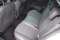 USED 2015 15 RENAULT MEGANE 1.5 GT LINE TOMTOM ENERGY DCI S/S 5d 110 BHP FULL SERVICE HISTORY! 2 KEYS!