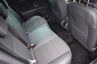 USED 2015 15 RENAULT MEGANE 1.5 GT LINE TOMTOM ENERGY DCI S/S 5d 110 BHP FULL SERVICE HISTORY! 2 KEYS!