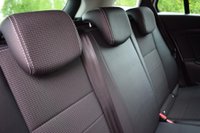 USED 2015 15 RENAULT MEGANE 1.5 GT LINE TOMTOM ENERGY DCI S/S 5d 110 BHP FULL SERVICE HISTORY! 2 KEYS!