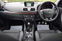 USED 2015 15 RENAULT MEGANE 1.5 GT LINE TOMTOM ENERGY DCI S/S 5d 110 BHP FULL SERVICE HISTORY! 2 KEYS!
