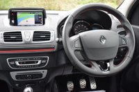 USED 2015 15 RENAULT MEGANE 1.5 GT LINE TOMTOM ENERGY DCI S/S 5d 110 BHP FULL SERVICE HISTORY! 2 KEYS!