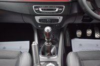 USED 2015 15 RENAULT MEGANE 1.5 GT LINE TOMTOM ENERGY DCI S/S 5d 110 BHP FULL SERVICE HISTORY! 2 KEYS!