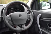 USED 2015 15 RENAULT MEGANE 1.5 GT LINE TOMTOM ENERGY DCI S/S 5d 110 BHP FULL SERVICE HISTORY! 2 KEYS!