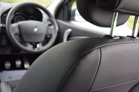 USED 2015 15 RENAULT MEGANE 1.5 GT LINE TOMTOM ENERGY DCI S/S 5d 110 BHP FULL SERVICE HISTORY! 2 KEYS!