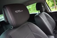 USED 2015 15 RENAULT MEGANE 1.5 GT LINE TOMTOM ENERGY DCI S/S 5d 110 BHP FULL SERVICE HISTORY! 2 KEYS!