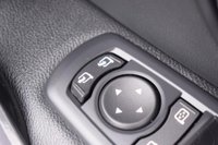 USED 2015 15 RENAULT MEGANE 1.5 GT LINE TOMTOM ENERGY DCI S/S 5d 110 BHP FULL SERVICE HISTORY! 2 KEYS!