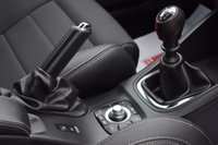 USED 2015 15 RENAULT MEGANE 1.5 GT LINE TOMTOM ENERGY DCI S/S 5d 110 BHP FULL SERVICE HISTORY! 2 KEYS!