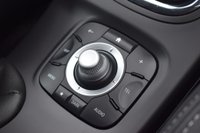 USED 2015 15 RENAULT MEGANE 1.5 GT LINE TOMTOM ENERGY DCI S/S 5d 110 BHP FULL SERVICE HISTORY! 2 KEYS!