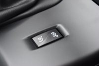 USED 2015 15 RENAULT MEGANE 1.5 GT LINE TOMTOM ENERGY DCI S/S 5d 110 BHP FULL SERVICE HISTORY! 2 KEYS!