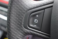 USED 2015 15 RENAULT MEGANE 1.5 GT LINE TOMTOM ENERGY DCI S/S 5d 110 BHP FULL SERVICE HISTORY! 2 KEYS!