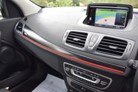 USED 2015 15 RENAULT MEGANE 1.5 GT LINE TOMTOM ENERGY DCI S/S 5d 110 BHP FULL SERVICE HISTORY! 2 KEYS!