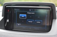 USED 2015 15 RENAULT MEGANE 1.5 GT LINE TOMTOM ENERGY DCI S/S 5d 110 BHP FULL SERVICE HISTORY! 2 KEYS!