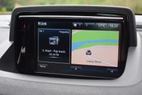 USED 2015 15 RENAULT MEGANE 1.5 GT LINE TOMTOM ENERGY DCI S/S 5d 110 BHP FULL SERVICE HISTORY! 2 KEYS!
