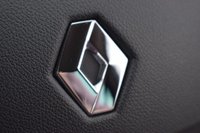 USED 2015 15 RENAULT MEGANE 1.5 GT LINE TOMTOM ENERGY DCI S/S 5d 110 BHP FULL SERVICE HISTORY! 2 KEYS!