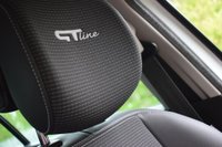 USED 2015 15 RENAULT MEGANE 1.5 GT LINE TOMTOM ENERGY DCI S/S 5d 110 BHP FULL SERVICE HISTORY! 2 KEYS!