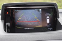 USED 2015 15 RENAULT MEGANE 1.5 GT LINE TOMTOM ENERGY DCI S/S 5d 110 BHP FULL SERVICE HISTORY! 2 KEYS!