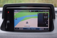 USED 2015 15 RENAULT MEGANE 1.5 GT LINE TOMTOM ENERGY DCI S/S 5d 110 BHP FULL SERVICE HISTORY! 2 KEYS!