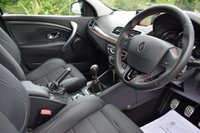 USED 2015 15 RENAULT MEGANE 1.5 GT LINE TOMTOM ENERGY DCI S/S 5d 110 BHP FULL SERVICE HISTORY! 2 KEYS!