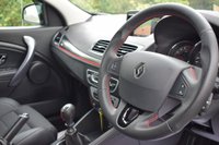 USED 2015 15 RENAULT MEGANE 1.5 GT LINE TOMTOM ENERGY DCI S/S 5d 110 BHP FULL SERVICE HISTORY! 2 KEYS!