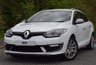 USED 2015 15 RENAULT MEGANE 1.5 GT LINE TOMTOM ENERGY DCI S/S 5d 110 BHP FULL SERVICE HISTORY! 2 KEYS!