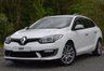 USED 2015 15 RENAULT MEGANE 1.5 GT LINE TOMTOM ENERGY DCI S/S 5d 110 BHP FULL SERVICE HISTORY! 2 KEYS!