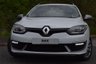 USED 2015 15 RENAULT MEGANE 1.5 GT LINE TOMTOM ENERGY DCI S/S 5d 110 BHP FULL SERVICE HISTORY! 2 KEYS!